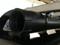 OGT Awning Tube-121758 : OGT